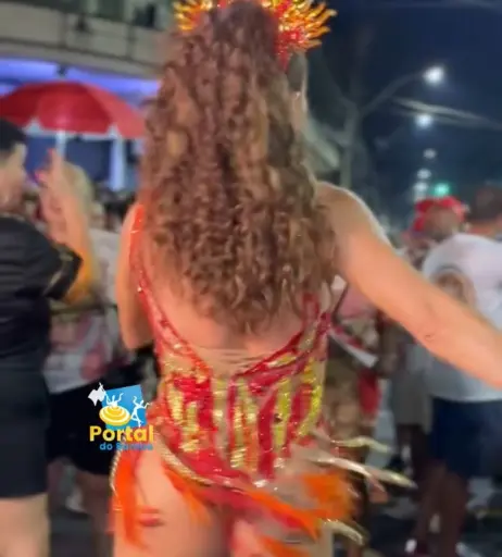 Image 23448026 from Juliana Paes