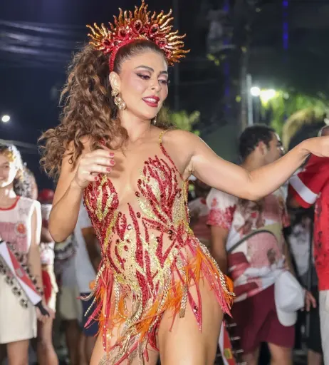 Image 23448029 from Juliana Paes