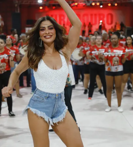 Image 23448019 from Juliana Paes