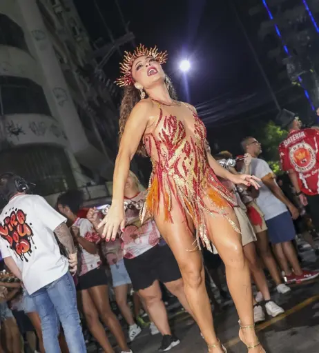 Image 23448030 from Juliana Paes