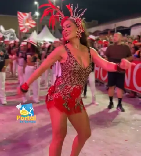 Image 23448069 from Juliana Paes
