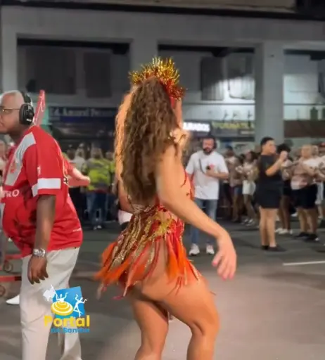 Image 23448050 from Juliana Paes