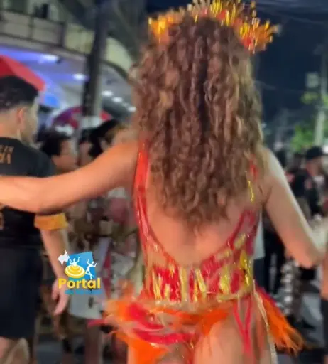 Image 23448046 from Juliana Paes