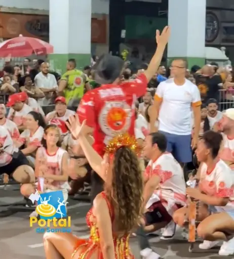 Image 23448049 from Juliana Paes