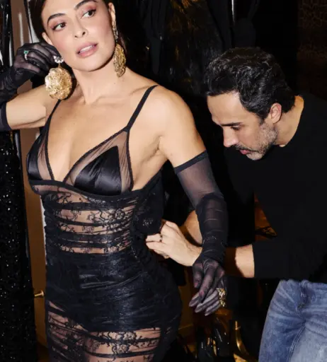 Image 23448078 from Juliana Paes