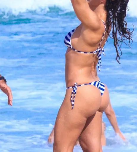 Image 23448300 from Juliana Paes