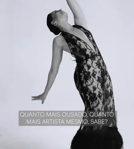Image 23448344 from Camila Pitanga