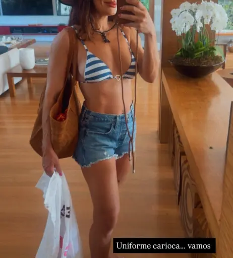 Image 23448297 from Juliana Paes
