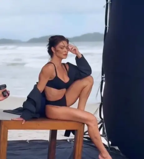 Image 23448280 from Juliana Paes