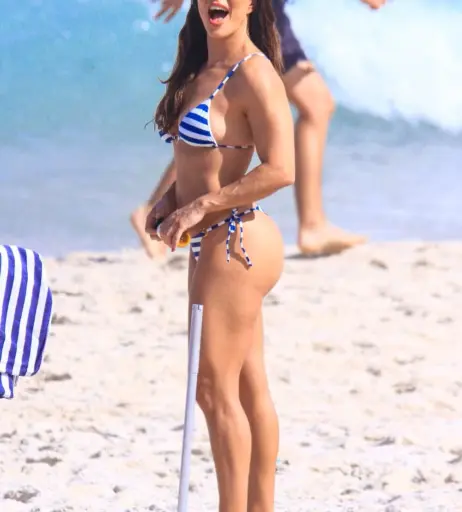 Image 23448285 from Juliana Paes
