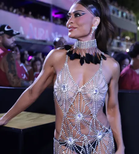 Image 23448222 from Juliana Paes