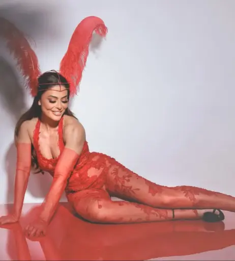 Image 23448213 from Juliana Paes