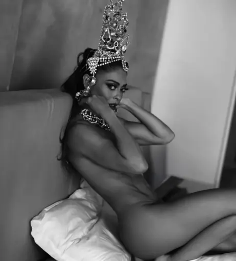 Image 23448236 from Juliana Paes