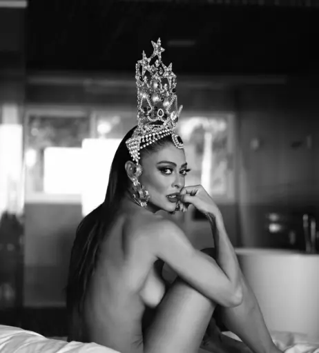 Image 23448235 from Juliana Paes