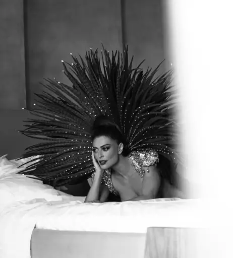 Image 23448234 from Juliana Paes