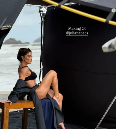 Image 23448262 from Juliana Paes