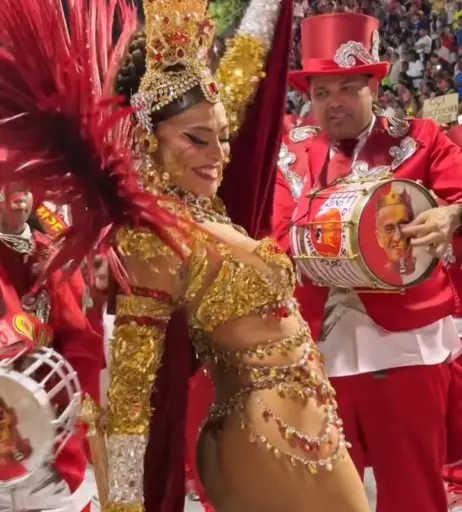 Image 23448266 from Juliana Paes
