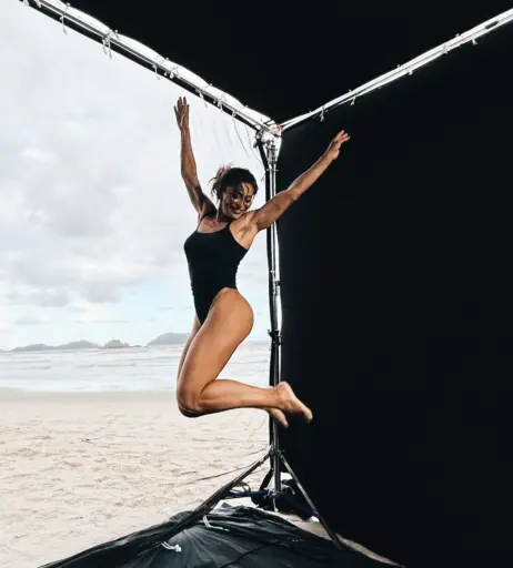 Image 23448265 from Juliana Paes