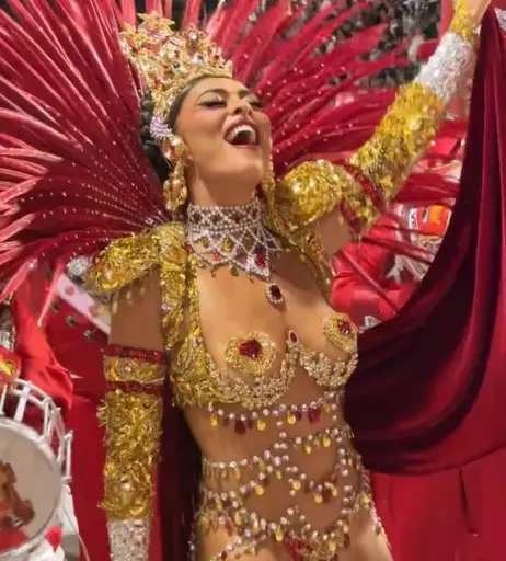 Image 23448264 from Juliana Paes