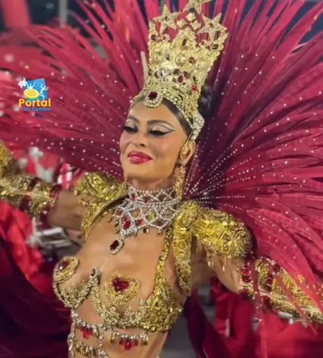 Image 23448257 from Juliana Paes