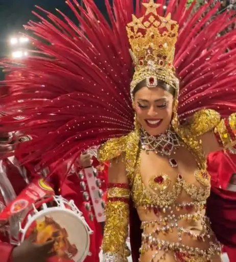 Image 23448259 from Juliana Paes