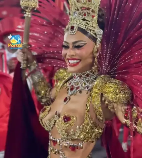 Image 23448258 from Juliana Paes