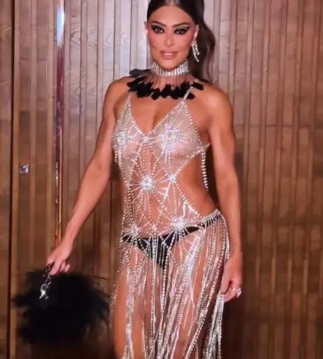 Image 23448241 from Juliana Paes