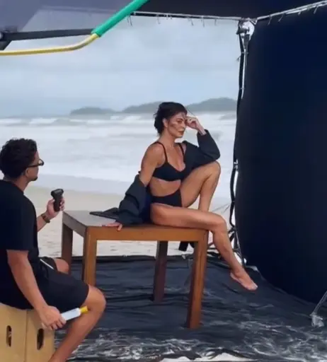 Image 23448274 from Juliana Paes