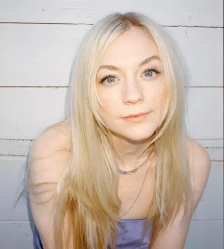Image 23445781 from Emily Kinney | Best Known: TWD