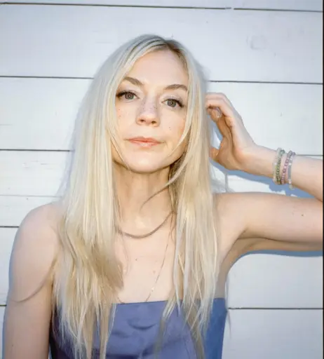 Image 23445780 from Emily Kinney | Best Known: TWD