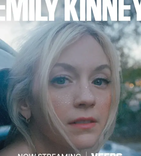 Image 23445786 from Emily Kinney | Best Known: TWD