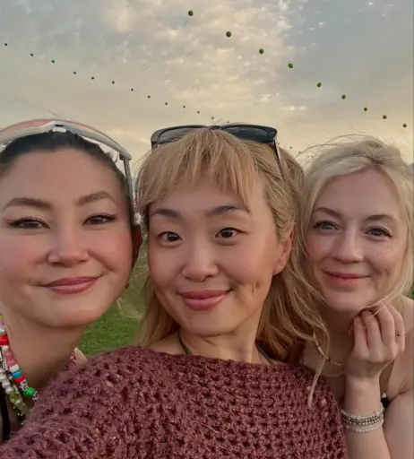 Image 23445765 from Emily Kinney | Best Known: TWD