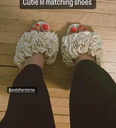 Image 23445751 from Emily Kinney | Best Known: TWD