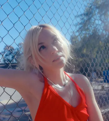 Image 23445757 from Emily Kinney | Best Known: TWD