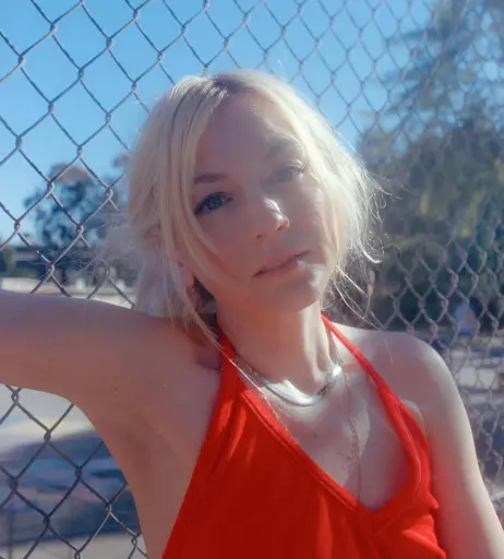 Image 23445755 from Emily Kinney | Best Known: TWD