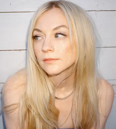 Image 23445778 from Emily Kinney | Best Known: TWD