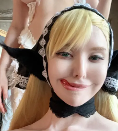 Image 2344432 from Alina Becker