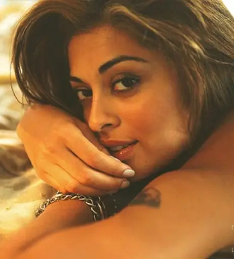 Image 23447901 from Juliana Paes
