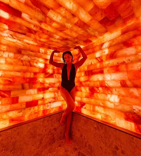 Image 23447900 from Juliana Paes