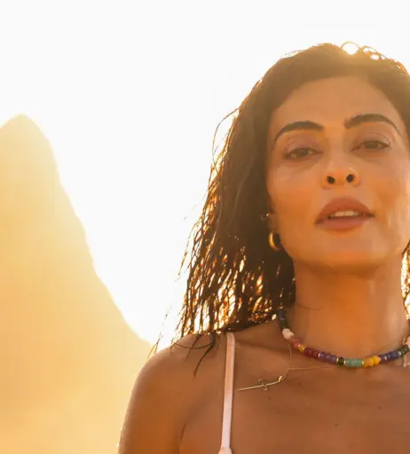 Image 23447962 from Juliana Paes
