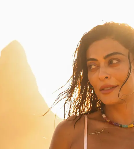 Image 23447960 from Juliana Paes