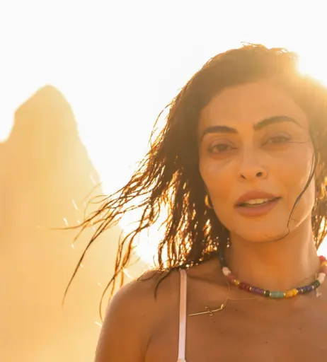Image 23447958 from Juliana Paes