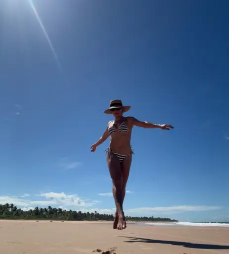 Image 23447894 from Juliana Paes