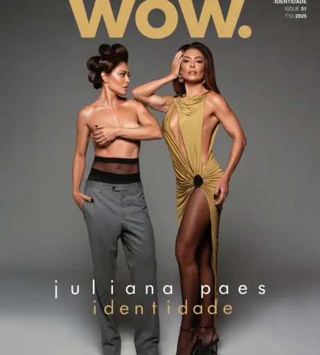 Image 23447882 from Juliana Paes