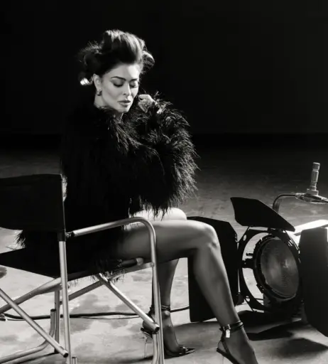 Image 23447886 from Juliana Paes