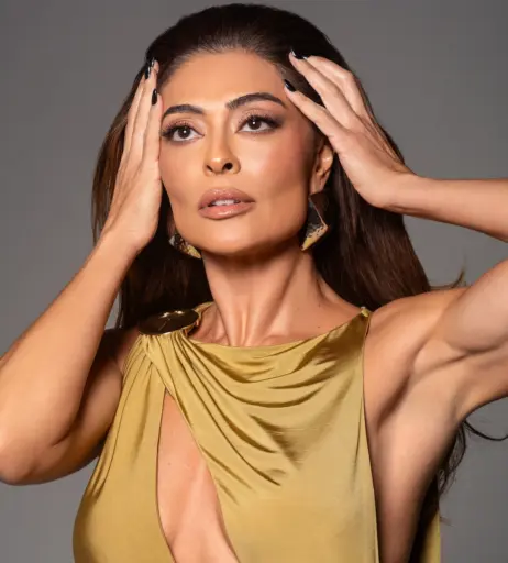 Image 23447885 from Juliana Paes