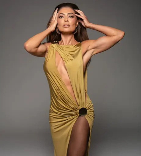 Image 23447884 from Juliana Paes