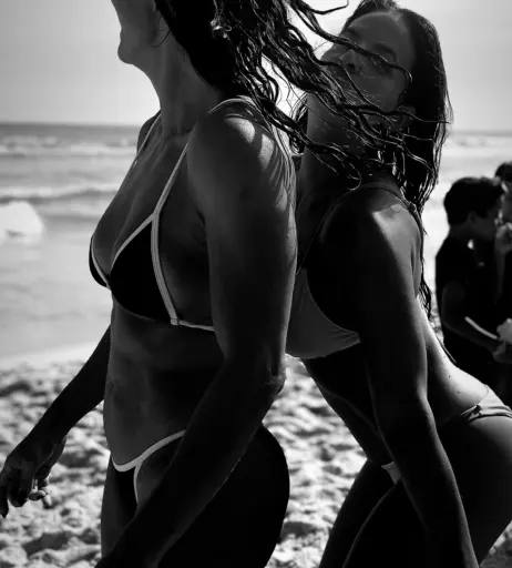 Image 23447862 from Juliana Paes