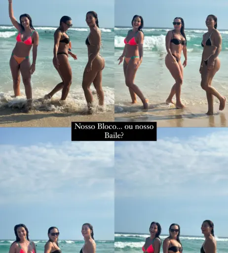 Image 23447860 from Juliana Paes