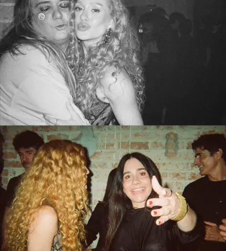 Image 23447849 from Alessandra Negrini